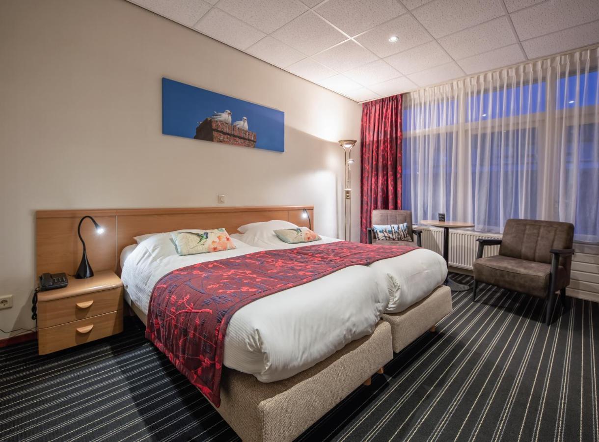 De Branding Hotel 3*